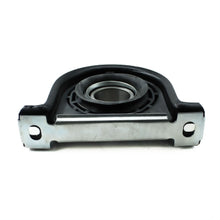 Cargar imagen en el visor de la galería, Soporte Flecha Cardan Lodi Bc-510R - Mi Refacción