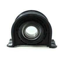 Cargar imagen en el visor de la galería, Soporte Flecha Cardan Lodi Bc-510R - Mi Refacción