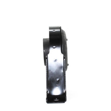 Cargar imagen en el visor de la galería, Soporte Flecha Cardan Lodi Bc-767