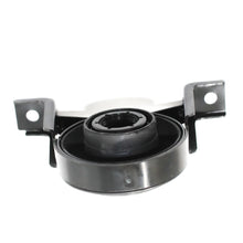 Cargar imagen en el visor de la galería, Soporte Flecha Cardan Lodi Bc-767