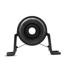Cargar imagen en el visor de la galería, Soporte Flecha Cardan Lodi Bc-767
