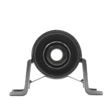 Cargar imagen en el visor de la galería, Soporte Flecha Cardan Lodi Bc-767