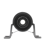Soporte Flecha Cardan Lodi Bc-767