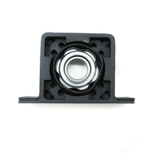 Cargar imagen en el visor de la galería, Soporte Flecha Cardan Lodi Bc-88530 - Mi Refacción