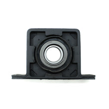 Cargar imagen en el visor de la galería, Soporte Flecha Cardan Lodi Bc-88530 - Mi Refacción