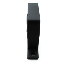 Cargar imagen en el visor de la galería, Soporte Flecha Cardan Lodi Bc-88530 - Mi Refacción