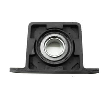 Cargar imagen en el visor de la galería, Soporte Flecha Cardan Lodi Bc-88536 - Mi Refacción