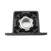 Cargar imagen en el visor de la galería, Soporte Flecha Cardan Lodi Bc-88536 - Mi Refacción