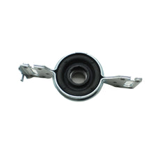 Cargar imagen en el visor de la galería, Soporte Flecha Cardan Lodi Bc-886 - Mi Refacción