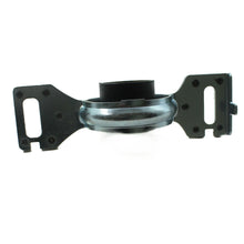 Cargar imagen en el visor de la galería, Soporte Flecha Cardan Lodi Bc-886 - Mi Refacción