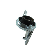 Cargar imagen en el visor de la galería, Soporte Flecha Cardan Lodi Bc-886 - Mi Refacción