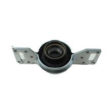 Cargar imagen en el visor de la galería, Soporte Flecha Cardan Lodi Bc-886 - Mi Refacción