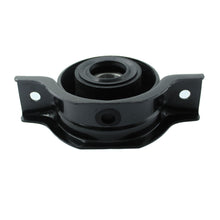 Cargar imagen en el visor de la galería, Soporte Flecha Cardan Lodi Bc-900 - Mi Refacción