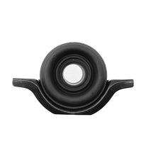 Cargar imagen en el visor de la galería, Soporte Flecha Cardan Lodi Bc-900 - Mi Refacción