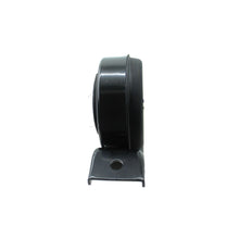 Cargar imagen en el visor de la galería, Soporte Flecha Cardan Lodi Bc-900 - Mi Refacción