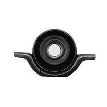 Cargar imagen en el visor de la galería, Soporte Flecha Cardan Lodi Bc-900 - Mi Refacción