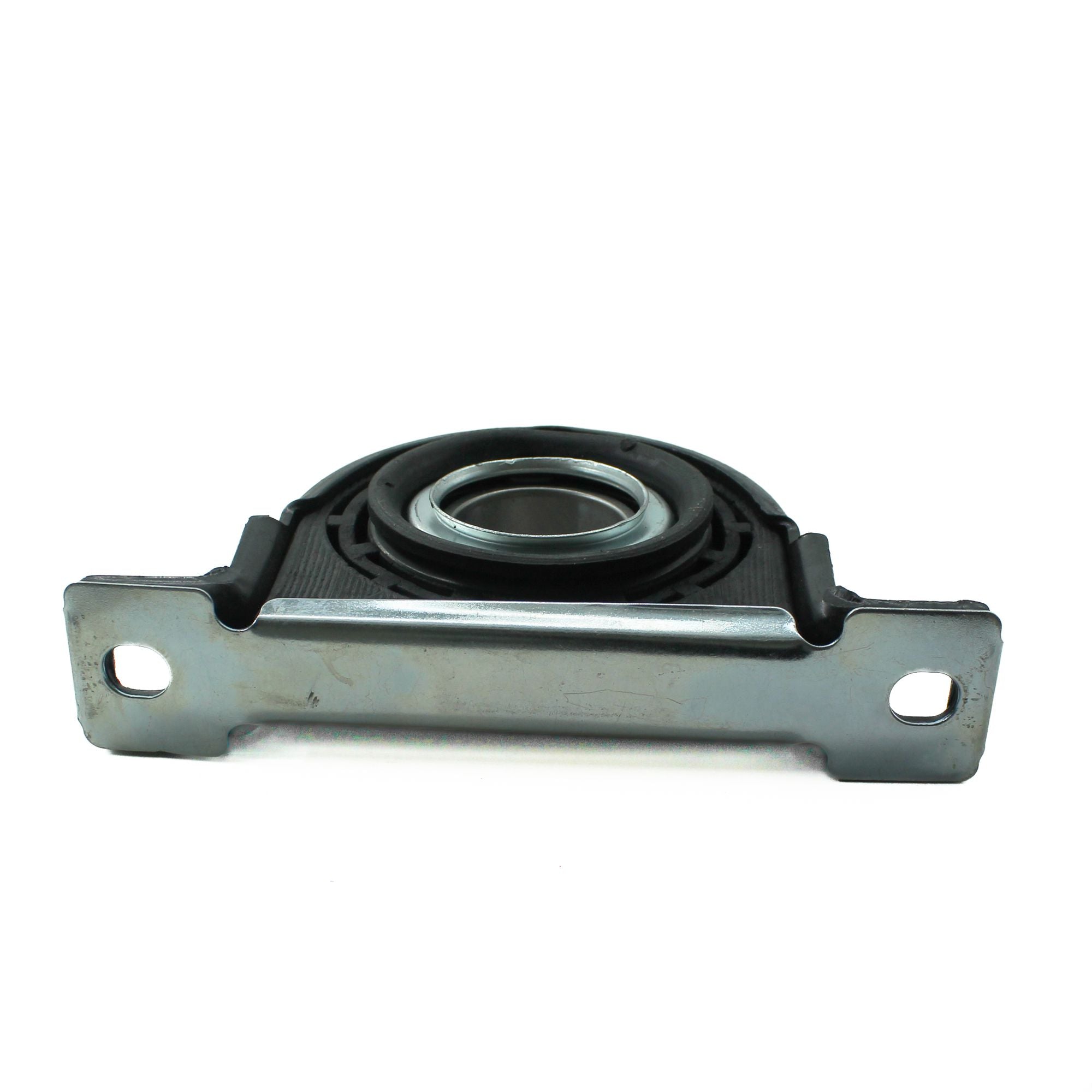 Soporte Flecha Cardan Lodi Bc-Gs10