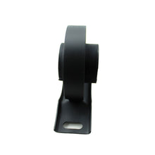 Cargar imagen en el visor de la galería, Soporte Flecha Cardan Lodi Bc-Mab1600R - Mi Refacción