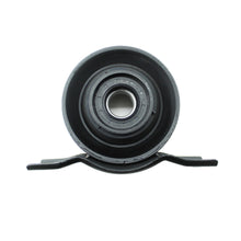 Cargar imagen en el visor de la galería, Soporte Flecha Cardan Lodi Bc-Mab1600R - Mi Refacción