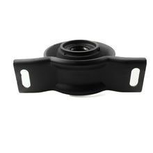 Cargar imagen en el visor de la galería, Soporte Flecha Cardan Lodi Bc-Mab1600R - Mi Refacción