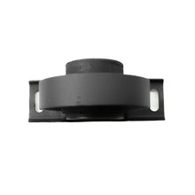 Cargar imagen en el visor de la galería, Soporte Flecha Cardan Lodi Bc-Mab1600R - Mi Refacción