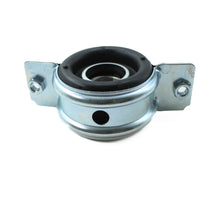 Cargar imagen en el visor de la galería, Soporte Flecha Cardan Lodi Bc-T2War - Mi Refacción