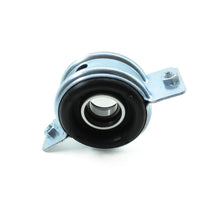 Cargar imagen en el visor de la galería, Soporte Flecha Cardan Lodi Bc-T2War - Mi Refacción