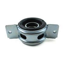 Cargar imagen en el visor de la galería, Soporte Flecha Cardan Lodi Bc-T2War - Mi Refacción