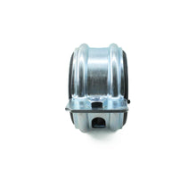 Cargar imagen en el visor de la galería, Soporte Flecha Cardan Lodi Bc-T2War - Mi Refacción