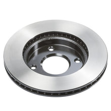 Cargar imagen en el visor de la galería, Disco Freno Wagner Bd180288E