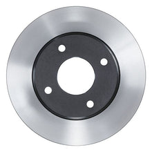Cargar imagen en el visor de la galería, Disco Freno Wagner Bd180288E