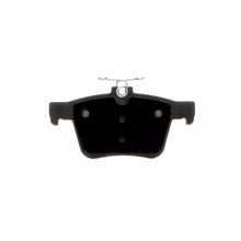 Cargar imagen en el visor de la galería, Balata Bosch Be1761H