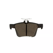 Cargar imagen en el visor de la galería, Balata Bosch Be1761H