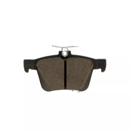 Balata Bosch Be1761H