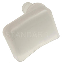 Cargar imagen en el visor de la galería, Filtro Ventilación Carter Standard Bf24 - Mi Refacción