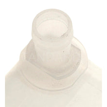 Cargar imagen en el visor de la galería, Filtro Ventilación Carter Standard Bf24 - Mi Refacción