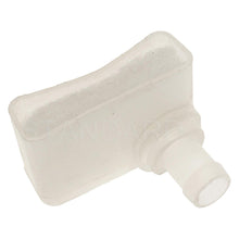 Cargar imagen en el visor de la galería, Filtro Ventilación Carter Standard Bf24 - Mi Refacción