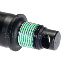 Cargar imagen en el visor de la galería, Filtro Ventilación Carter Standard Bf38 - Mi Refacción