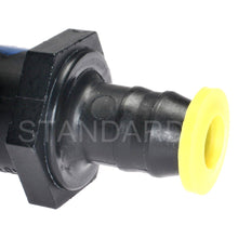 Cargar imagen en el visor de la galería, Filtro Ventilación Carter Standard Bf38 - Mi Refacción