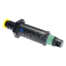 Cargar imagen en el visor de la galería, Filtro Ventilación Carter Standard Bf38 - Mi Refacción