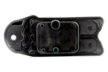 Cargar imagen en el visor de la galería, Filtro Ventilación Carter Standard Bf43 - Mi Refacción