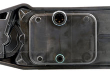 Cargar imagen en el visor de la galería, Filtro Ventilación Carter Standard Bf43 - Mi Refacción