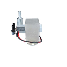 Cargar imagen en el visor de la galería, Bomba Gasolina Max Performance Bg-01 - Mi Refacción