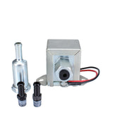 Bomba Gasolina Max Performance Bg-01 - Mi Refacción