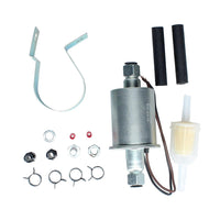 Bomba Gasolina Max Performance Bg-02 - Mi Refacción