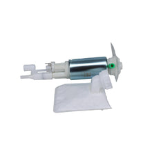 Cargar imagen en el visor de la galería, Bomba Gasolina Max Performance Bg-D01 - Mi Refacción