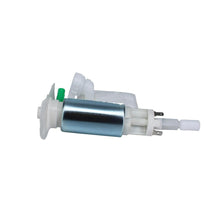 Cargar imagen en el visor de la galería, Bomba Gasolina Max Performance Bg-D01 - Mi Refacción