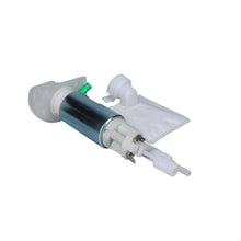 Cargar imagen en el visor de la galería, Bomba Gasolina Max Performance Bg-D01 - Mi Refacción