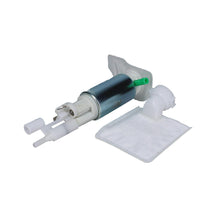 Cargar imagen en el visor de la galería, Bomba Gasolina Max Performance Bg-D01 - Mi Refacción