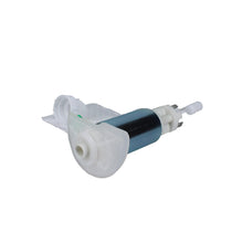 Cargar imagen en el visor de la galería, Bomba Gasolina Max Performance Bg-D01 - Mi Refacción